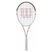 Wilson Roland Garros Triumph Tennis Racket L3 Tenisová raketa