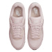 NIKE-Air Max Excee light soft pink/white/shimmer Ružová