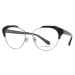 Zac Posen Optical Frame ZQUI TO 52 Quinny