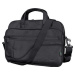 Trust Sydney Laptop Bag 17,3” ECO
