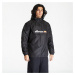 Ellesse Monterini Oh Jacket Black