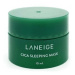 Laneige Cica Sleeping Mask MINI 10ml