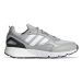 adidas ZX 1K Boost 2.0