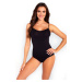 Dámske body 5569 Camisole black - GATTA