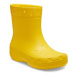 Crocs Gumáky Classic Rain Boot 208363 Žltá