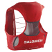 Salomon S LAB Pulsar 3 Set LC2096100