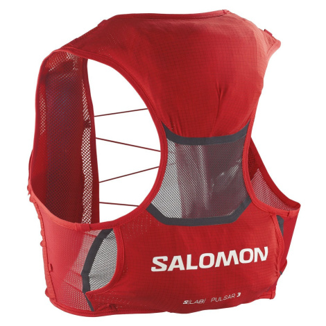 Salomon S LAB Pulsar 3 Set LC2096100