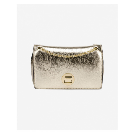 Crossbody kabelky Coccinelle