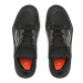 Adidas Topánky Terrex Swift R3 HR1337 Čierna
