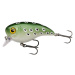 Berkley wobler pulse biggie frog - 8 cm 36 g