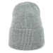 Art Of Polo Cap 23803 Cosmo grey 3