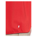 Regatta Softshellová bunda Yare VII RML242 Červená Regular Fit