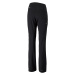 Nohavice Columbia Alto Passo Pant W