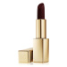 Estee Lauder Pure Color Lipstick Creme rúž 3.5 g, 40