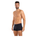 3PACK pánske boxerky Tommy Hilfiger tmavo modré (UM0UM03388 0YW)