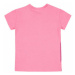Primigi Tričko Color Shock 43221534 Ružová Regular Fit