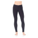 ICEBREAKER WMNS 175 EVERYDAY LEGGINGS