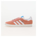 Tenisky adidas Gazelle Wonder Clay/ Ftw White/ Core White