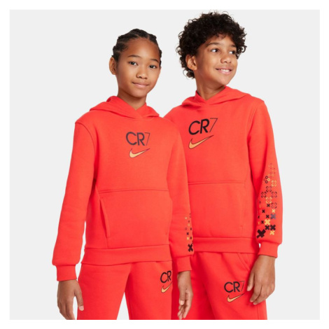 Dievčenské športové oblečenie Nike