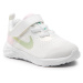 Nike Topánky Revolution 6 Nn Se (Tdv) DR9979 115 Biela