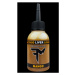 Feedermania liquid method liver 75 ml - mango