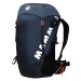 Mammut Ducan 30L W 2530-0033030-5975