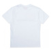 Tričko Diesel Tkalo T-Shirt Biela