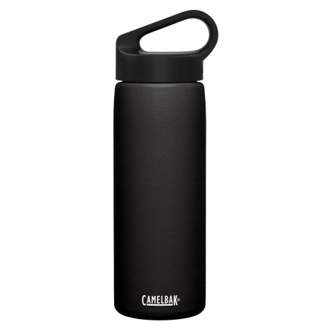 Variče, kartuše a riad Camelbak
