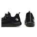 Rieker Sneakersy M5070-00 Čierna