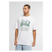 Men's T-shirt Etoile Royale white