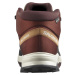 Salomon Outrise Mid GTX