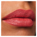 Estee Lauder Pure Color Lipstick Creme rúž 3.5 g, 17