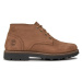 Timberland Šnurovacia obuv Alden Brook Wp Chukka TB0A65Q36431 Hnedá