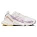 Adidas Sneakersy X9000L4 W HR1729 Biela