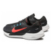 Nike Topánky Air Zoom Vomero 15 CU1855 004 Čierna