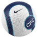 Futbalová lopta NIKE CFC NK STRK