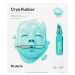 Dr. Jart+ - Cryo Rubber with Soothing Allantoin 44 g