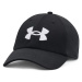 Under Armour UA blitzing Adj