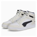 Puma Rebound Layup SL M 36957 30