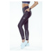 Rough Radical Woman's Leggings Speed X