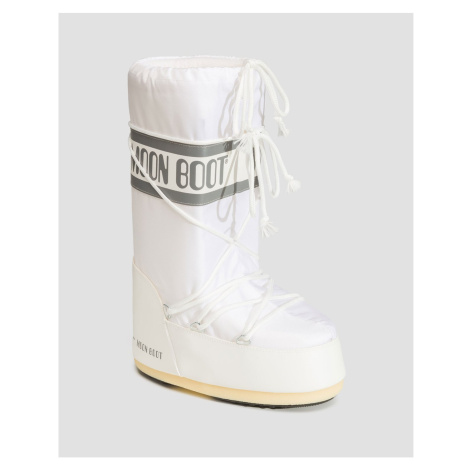 Moon Boot Nylon