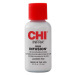 CHI Silk Infusion Hodvábny olej 15ml - CHI