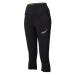 Women's Leggings Inov-8 Race Elite 3/4 Tight