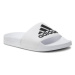 Adidas Šľapky adilette Shower GZ3775 Biela