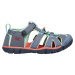 Detské sandále Keen Seacamp II CNX Y