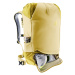 Deuter Utilion 34+5 atlantic-ink