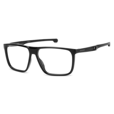 Carrera Ducati CARDUC032 807 - ONE SIZE (58)