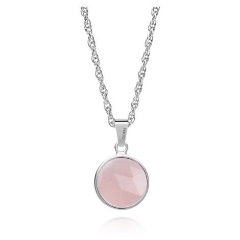 Giorre Woman's Necklace 37112