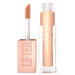 Maybelline New York Lifter Gloss lesk na pery 20 Sun
