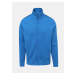 SAM73 Blue Mens Sweatshirt SAM 73 - Men